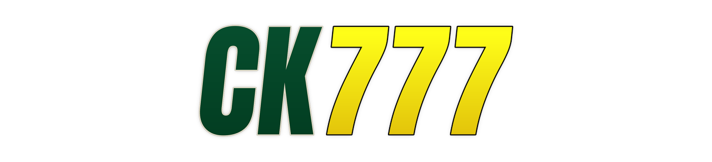 ck777